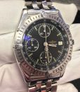 Breitling Chronomat A13047