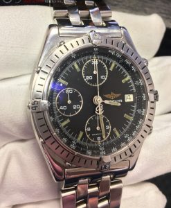 Breitling Chronomat A13047