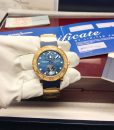 Ulysse Nardin Maxi Marine Limited Edition