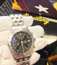 Breitling Chronomat A13047