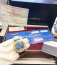 Ulysse Nardin Maxi Marine Limited Edition