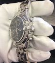 Breitling Chronomat A13047