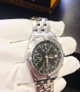 Breitling Chronomat A13047