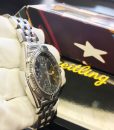 Breitling Chronomat A13047