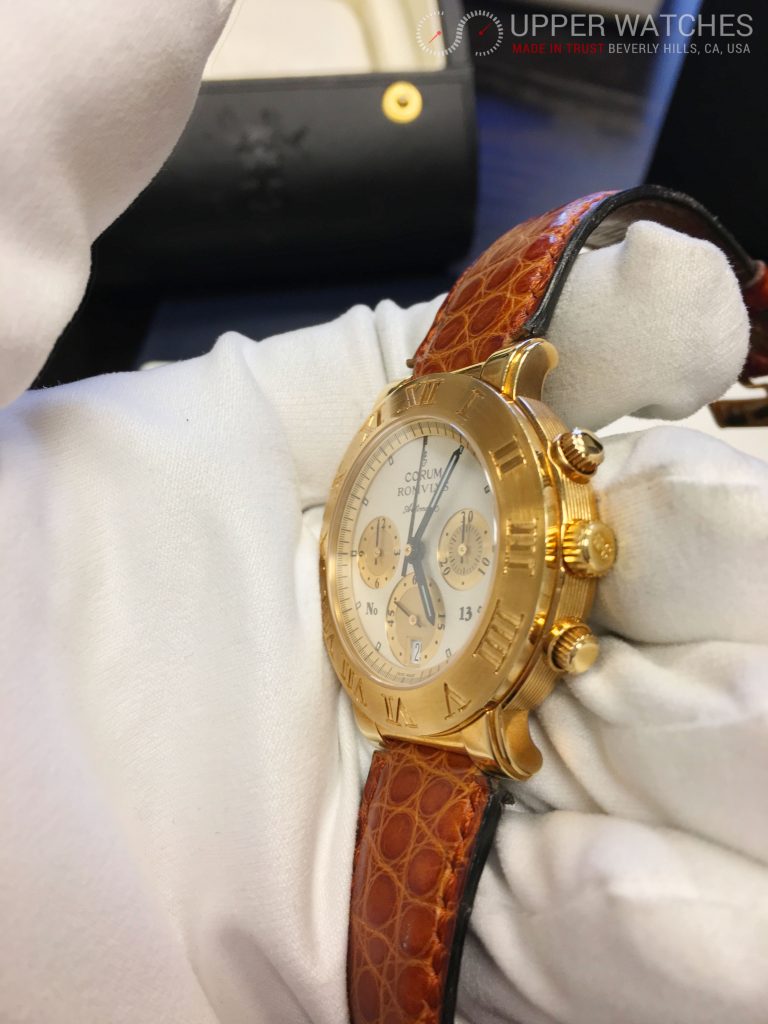 corum-romulus-chronograph-upper-watches