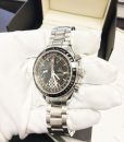 Omega Speedmaster Racing Limited Edition