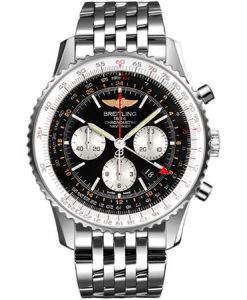 Breitling