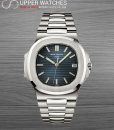 Patek Philippe Nautilus 5711/1A-010