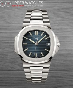 Patek Philippe Nautilus 5711/1A-010