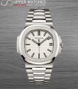 Patek Philippe Nautilus 5711/1A-011