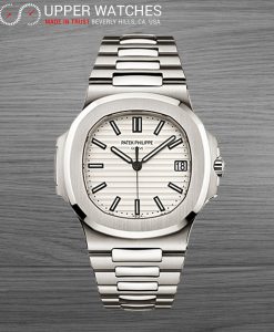 Patek Philippe Nautilus 5711/1A-011