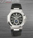 Patek Philippe Nautilus 5726A-001