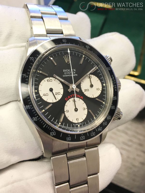 1976 rolex daytona