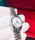Rolex 6718 Oyster Perpetual
