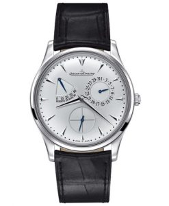 Jaeger-LeCoultre