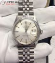 Rolex DateJust 1601 Aged Dial