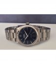 Rolex Vintage Oyster Precision 6426 Matte Black Dial