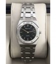 Audemars Piguet Lady Royal Oak