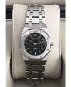 Audemars Piguet Lady Royal Oak