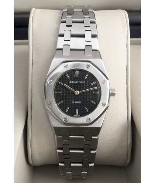 Audemars Piguet Lady Royal Oak