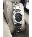 Audemars Piguet Lady Royal Oak