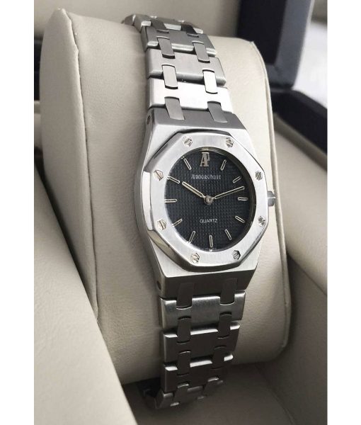 Audemars Piguet Lady Royal Oak