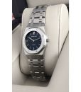 Audemars Piguet Lady Royal Oak