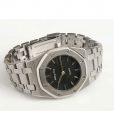 Audemars Piguet Lady Royal Oak