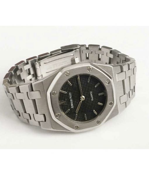 Audemars Piguet Lady Royal Oak