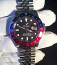 Rolex GMT 1675 Pepsi