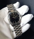 Rolex Oyster 6426