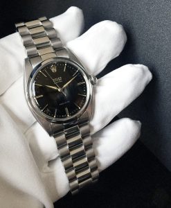 Rolex Oyster 6426