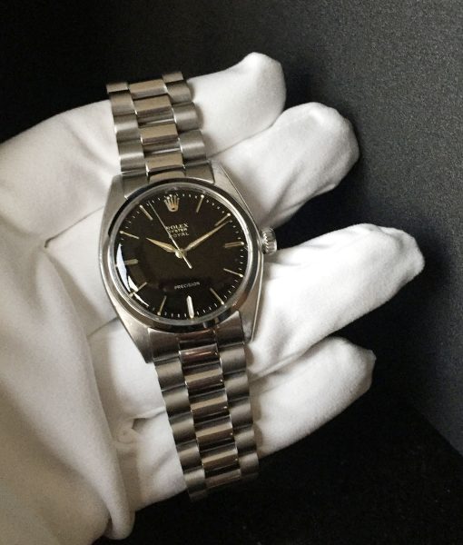 Rolex Oyster 6426