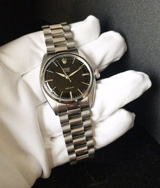 Rolex Oyster 6426