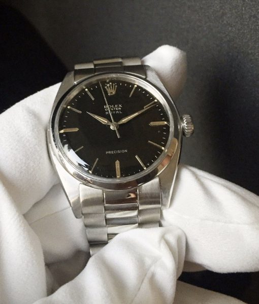 Rolex Oyster 6426