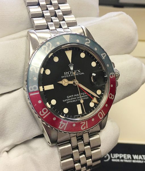 01-rolex-1675-GMT-1970