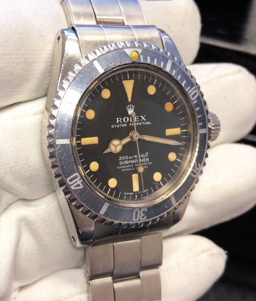 01-rolex-5512-submariner