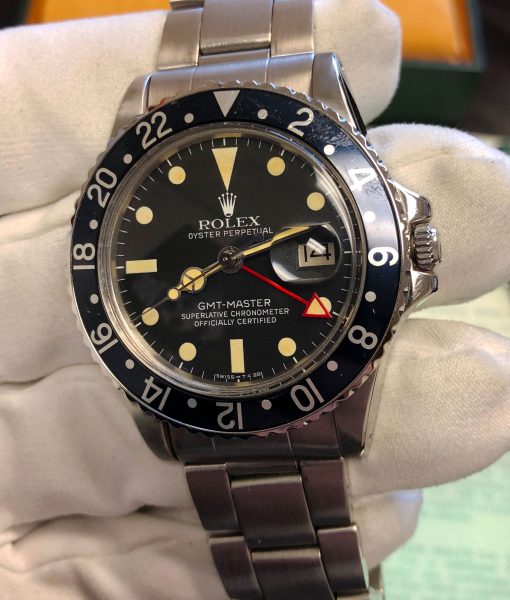 01-rolex-GMT-1675-black-dial-red-hands-box-and-paper