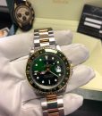 02-green-rolex-gmt-16710-2-tones