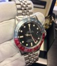 02-rolex-1675-GMT-1970