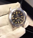 02-rolex-5512-submariner