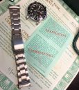 02-rolex-GMT-1675-black-dial-red-hands-box-and-paper