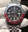 03-rolex-1675-GMT-1970