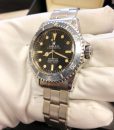 03-rolex-5512-submariner