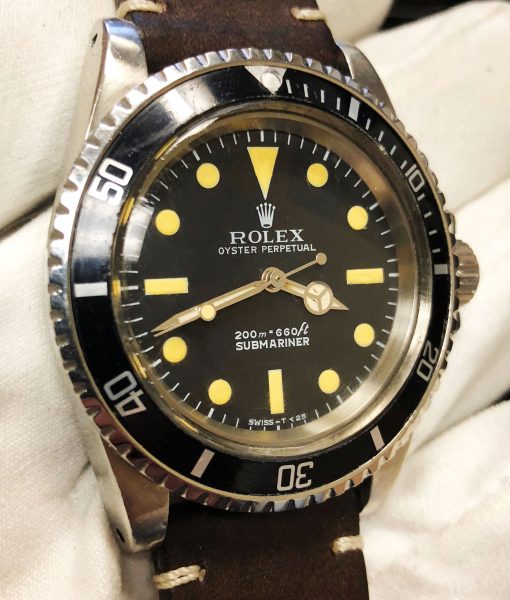 03-rolex-5513-refinished-dial