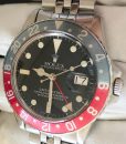 04-rolex-1675-GMT-1970