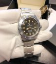 04-rolex-5512-submariner