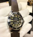 04-rolex-5513-refinished-dial