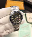 04-rolex-GMT-1675-black-dial-red-hands-box-and-paper