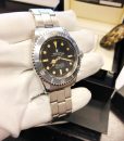 05-rolex-5512-submariner